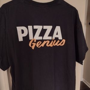 Little Caesars Merch